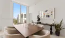 2678 Tigertail Ave #PH4 Photo