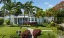 214 33rd Street Photo
