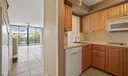 1531 SE 15th St #7 Photo