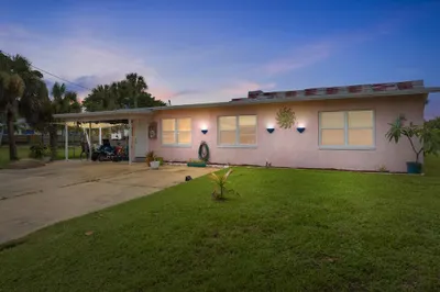 1770 Coral Circle 1