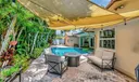 22740 Bella Rita Circle Photo
