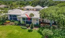 11 SE Concourse Drive #Unit B Photo