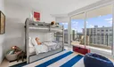 570 Ocean Drive #902 Photo