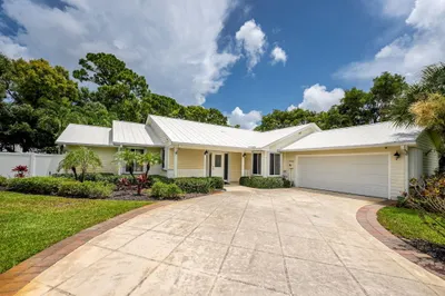 2-web-or-mls-17982-tidewater-cir