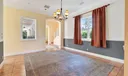 2940 Marys Way Photo