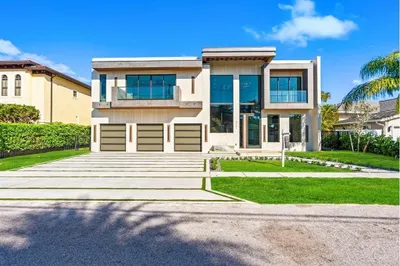 2441 NE 48th Court 1