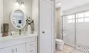 12920 Barrow Road Photo