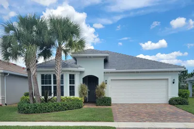 5324 Star Rush Lane 1