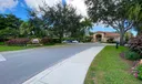 6655 Malta Drive Photo