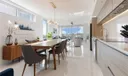 6620 Indian Creek Dr #408 Photo