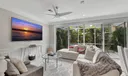5469 Grand Park Place Photo