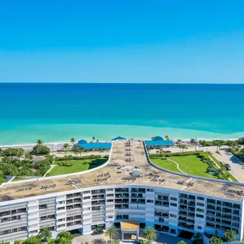 Condo Chaos or Condo Calm?