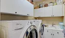 1027 Diamond Head Way Photo