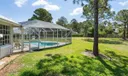 10006 SW Tyler Terrace Photo