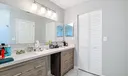 3123 Sunset Circle Photo