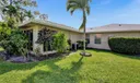Cape Cod Cir #207 Photo