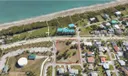 1521 S Ocean Drive Photo