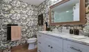 116 Cape Pointe Circle Photo