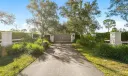 2541 SW Trailside Path Photo