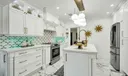 8221 SW 185th Ter Photo