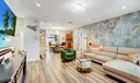 661 Eagle Circle Photo