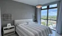 17301 Biscayne Blvd #1402 Photo