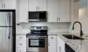 3101 SE Aster Lane #1908 Photo