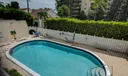 3575 S Ocean Boulevard #205 Photo