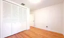7500 SW 175th Street Photo