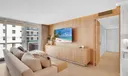 9195 Collins Ave #903 Photo