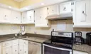 2400 S Ocean Drive #3921 Photo