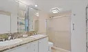2800 N Flagler 404 Drive #404 Photo