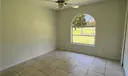 2317 SE Heathwood Circle Photo