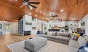3327 SW Bessey Creek Trail Photo
