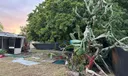 61 E 52nd Pl Photo