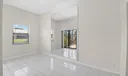 5255 Monterey H Circle #H Photo