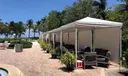 3000 S Ocean Dr #206 Photo