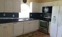 Surfside Residential Photo