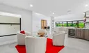 3707 Red Maple Circle Photo