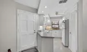 755 Saturn Street #C105 Photo