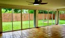3404 Barton Rd Photo