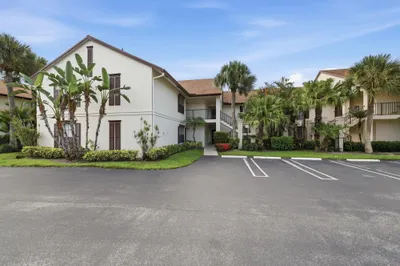3357 Jog Park Drive #4212c 1