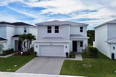 6322 Tenor Drive 1