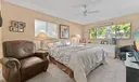 15500 Lakes Of Delray Boulevard #207 Photo