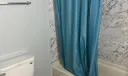 6358 S Ash Ln Photo
