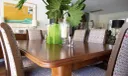 347 Glenn Road Photo
