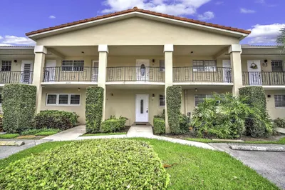 2-web-or-mls-DSC01268