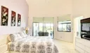 7321 Hearth Stone Avenue Photo