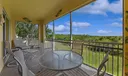 10430 Orchid Reserve Drive #14c Photo