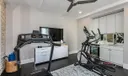 1050 SE Faulkner Ter Terrace Photo